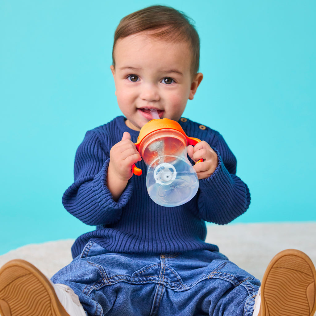 sippy cup - mix & match