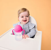 sippy cup - mix & match