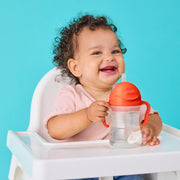 sippy cup - mix & match