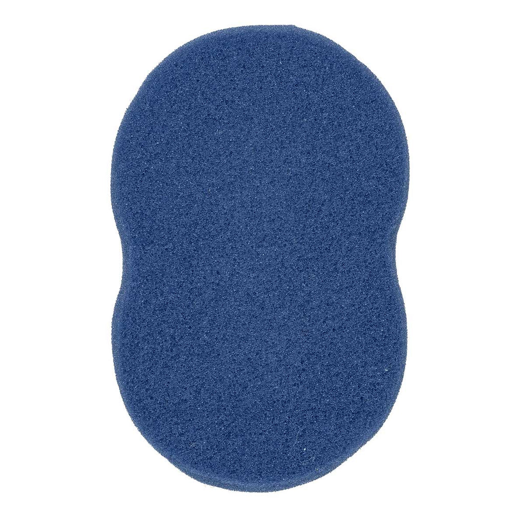 Baby Bath Brush Replacement Sponge - 2 Pack