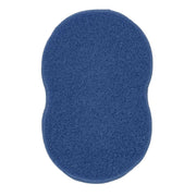 Baby Bath Brush Replacement Sponge - 2 Pack