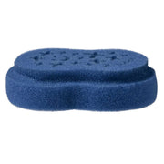 Baby Bath Brush Replacement Sponge - 2 Pack