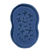 Baby Bath Brush Replacement Sponge - 2 Pack