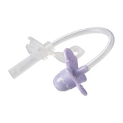 Disney Bambi - sippy cup replacement straw pack