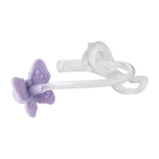 Disney Bambi - sippy cup replacement straw pack