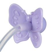 Disney Bambi - sippy cup replacement straw pack