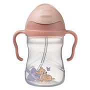 Disney - Bambi sippy cup