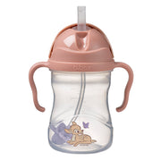 Disney - Bambi sippy cup