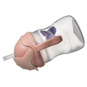 Disney - Bambi sippy cup