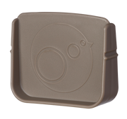 lunchbox replacement divider - coffee