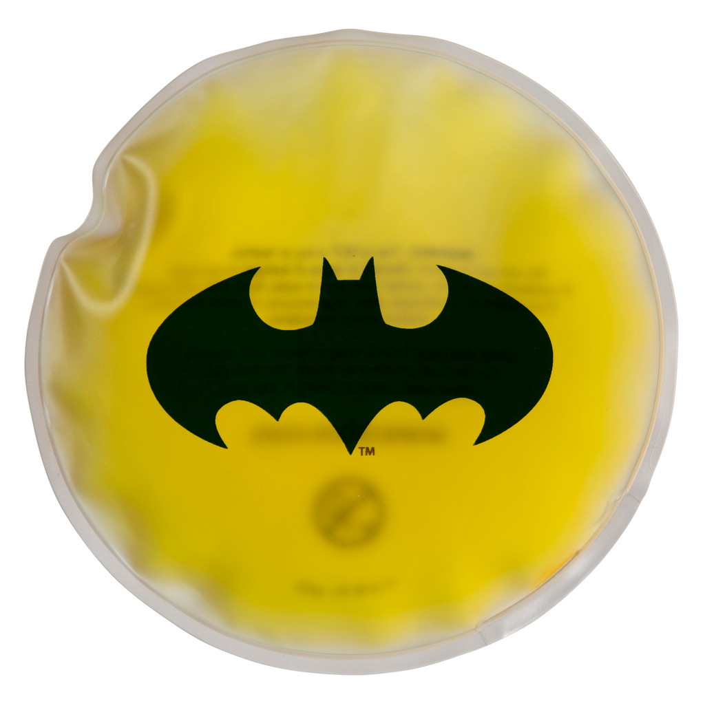 Batman by b.box - lunchbox