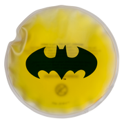 Batman by b.box - lunchbox