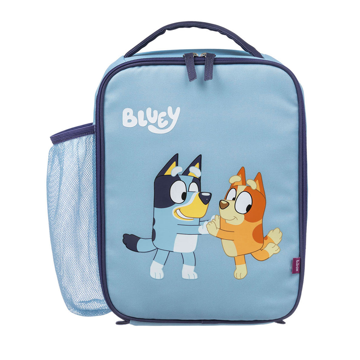 Lunchboxes at Coles : r/bluey
