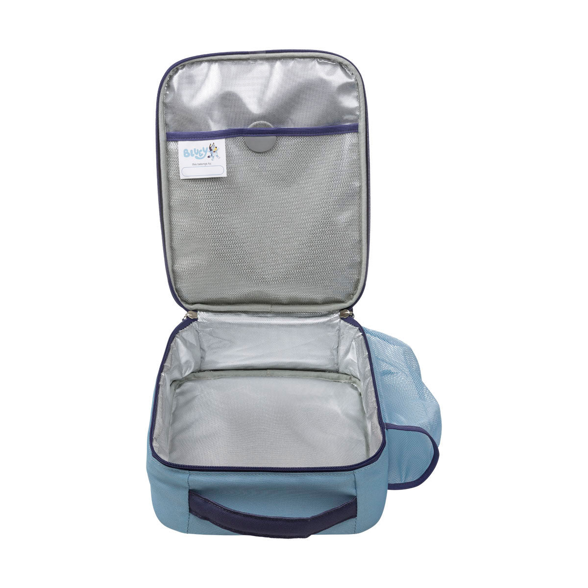 https://bbox.com.au/cdn/shop/files/Bluey-Range_Flexi-Lunchbag_6.jpg?v=1696894977