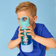 Bluey by b.box - playtime 450mL Tritan™ drink bottle