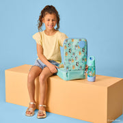 Bluey by b.box - playtime insulated lunchbag