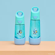 Bluey by b.box - playtime 450mL Tritan™ drink bottle