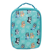 Bluey by b.box - playtime insulated mini lunchbag