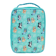 Bluey by b.box - playtime insulated lunchbag