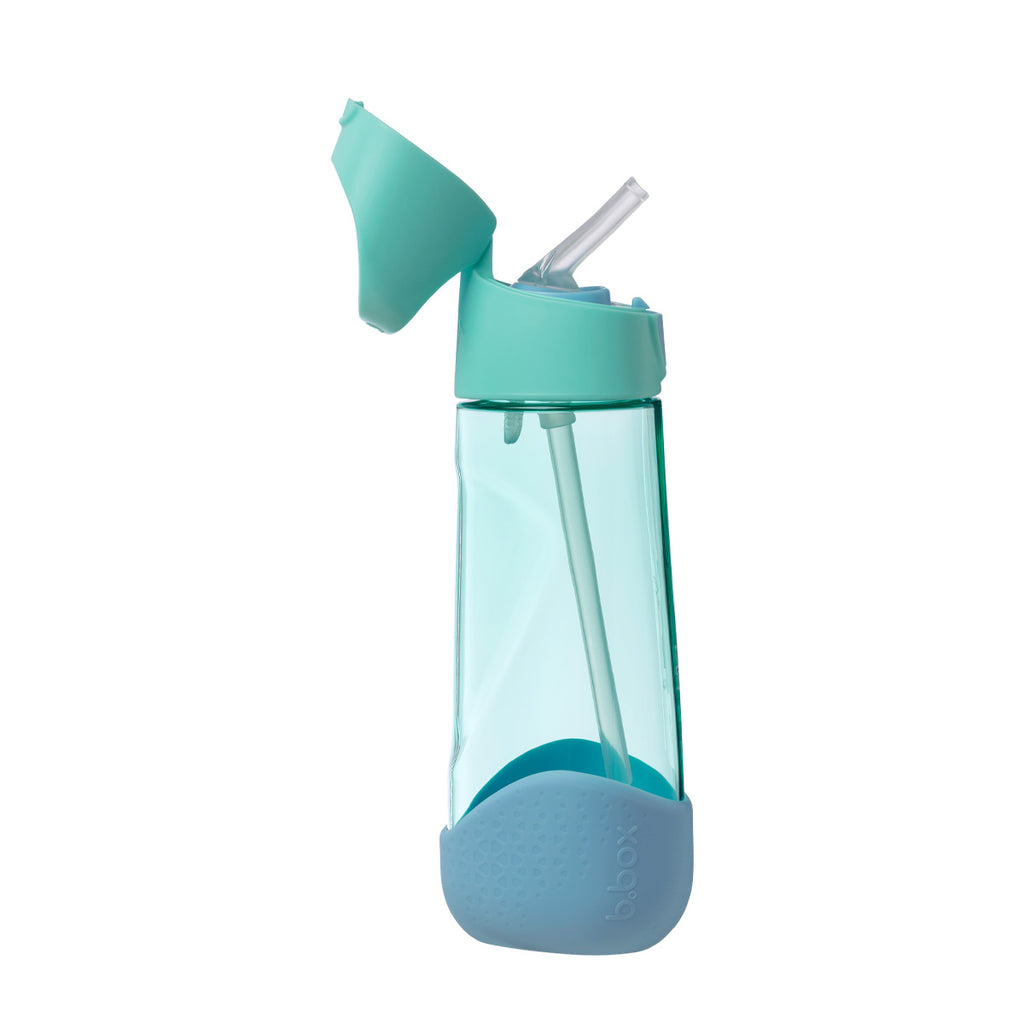 Bluey by b.box - playtime 600mL Tritan™ drink bottle