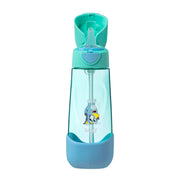 Bluey by b.box - playtime 600mL Tritan™ drink bottle