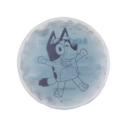 Bluey by b.box - playtime lunchbox