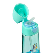 Bluey by b.box - playtime 450mL Tritan™ drink bottle