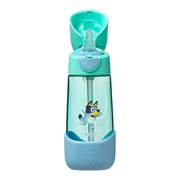 Bluey by b.box - playtime 450mL Tritan™ drink bottle