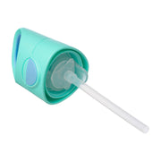 Bluey by b.box - playtime 450mL Tritan™ drink bottle