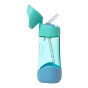 Bluey by b.box - playtime 450mL Tritan™ drink bottle -  bingo