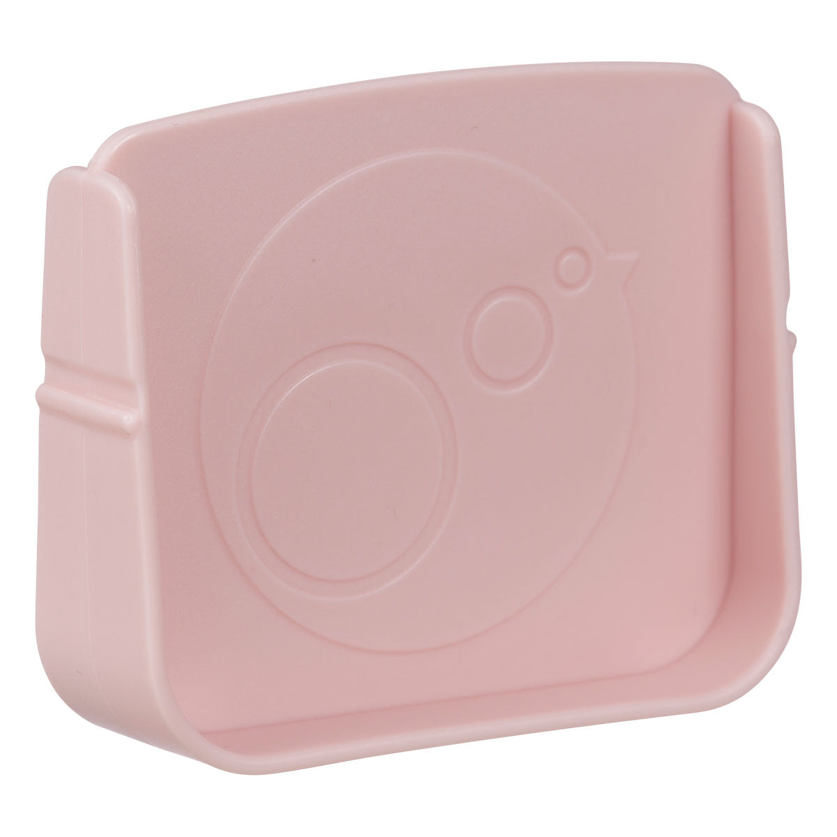 lunchbox replacement divider - blush pink (blush crush)