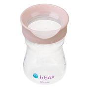 transition value pack - blush