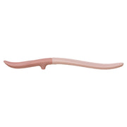 weaning cutlery trio - blush