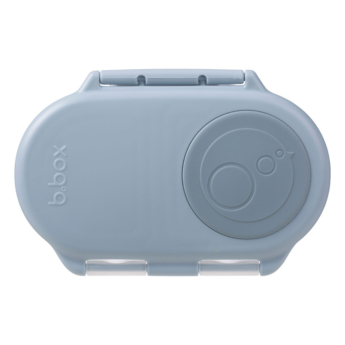 snackbox - chill out