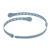 connect-a-cup - ocean