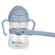 connect-a-cup - ocean