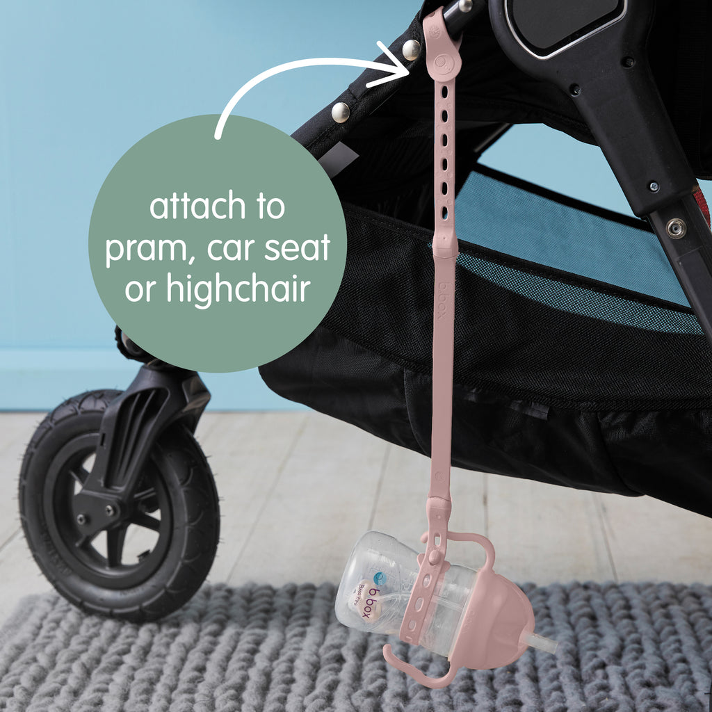 connect-a-cup - ocean