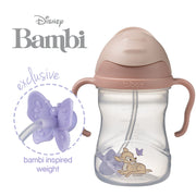 Disney - Bambi sippy cup