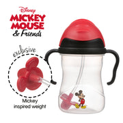 Disney - Mickey Mouse sippy cup