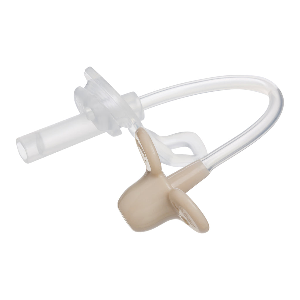 Disney - Mickey Mouse sippy cup - soft colour