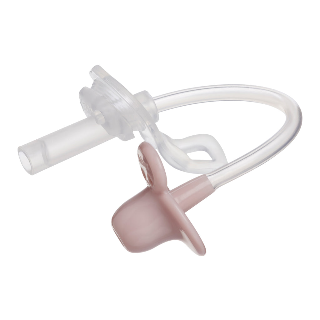 Disney - Minnie Mouse sippy cup - soft colour