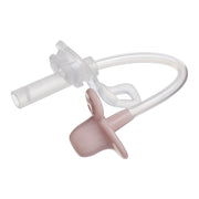 Disney - Minnie Mouse sippy cup - soft colour