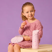 Disney - Minnie Mouse snack time bundle