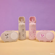 Disney - Mickey Mouse - snackbox