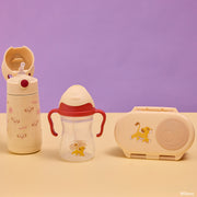 Disney - The Lion King - snackbox
