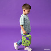 Marvel Hulk by b.box - insulated mini lunchbag