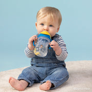 Disney - Woody sippy cup