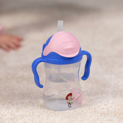 Disney - Jessie sippy cup