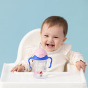 Disney - Jessie sippy cup