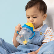 Disney - Woody sippy cup